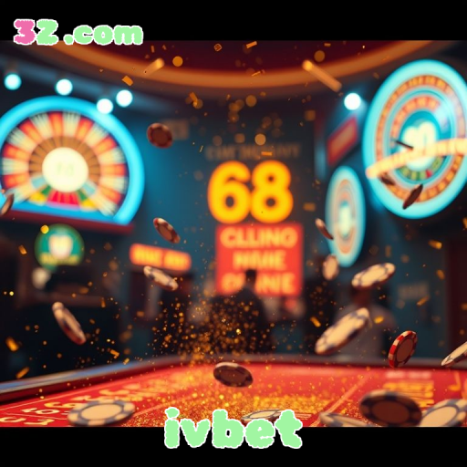 Recursos do app ivbet para games que conquistam usuários